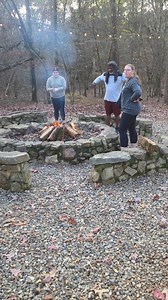 Shaun Walker on Reels | Facebook