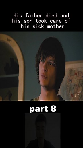 Monsterland: Heartfelt Care for a Sick Mother