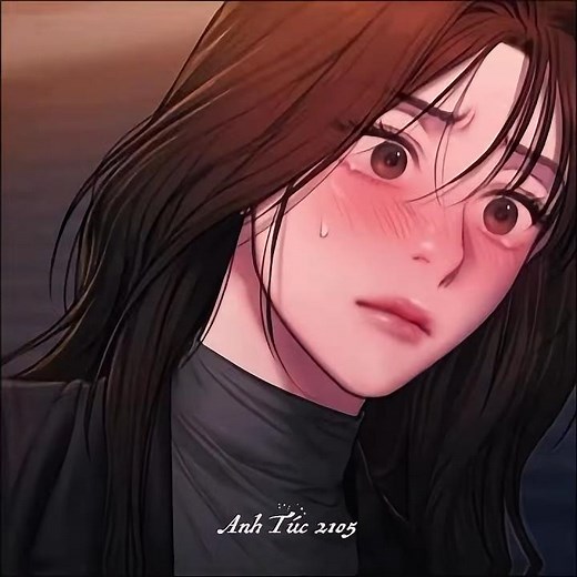 Mama I'm in Love 😍 || Kang Yuna edit 🔥 || Bad Thinking Diary edit ✨️ #badthinkingdiary #fypage #fyp