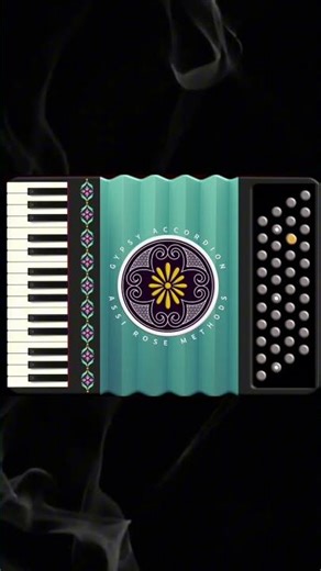 Tetris Theme AccordionBot | Assi Rose Methods