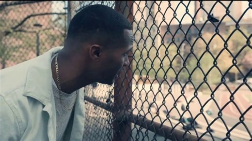 U.S. Army TV Spot, 'Eduardo Hiraldo'