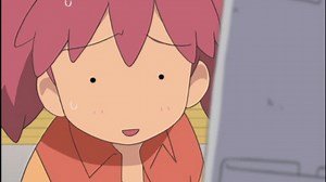 Sgt. Frog 52-103 | E56 - Natsumi & Koyuki: Princess of Tennis, Sir! / Keroro: A Fine May Day, Perfect for Invading, Sir!