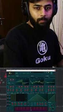 Illenium Style Drop Breakdown: Someone You Loved Remix