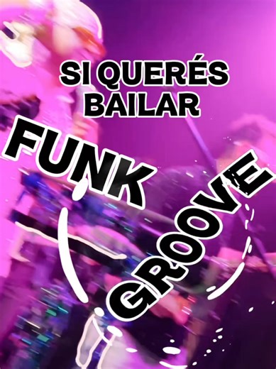 Este sábado bailamos, comemos y tomamos en Gorila, Punta del Diablo #puntadeldiablo #musicaenvivo #bailar #parati