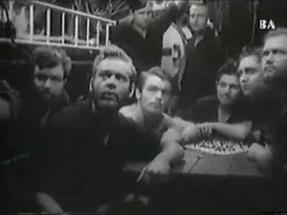 1942-09-16 - Die Deutsche Wochenschau Nr. 628