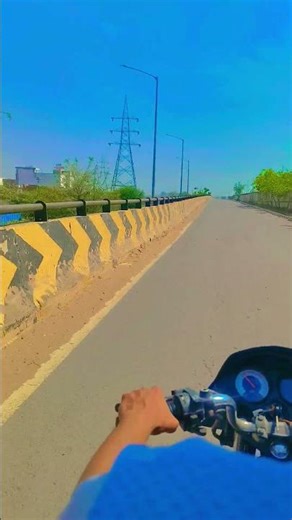 Chhatarpti 🚩 Shivaji Maharaj 🙏🏻 को मारने की कोशिश। #shorts #shortsfeed #shortsviral #short