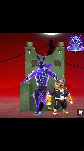 Galactic Bunny Bundle Edition Code 🙀 |Darling Game and tech#shots