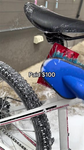 Bike Flipping Tips: Transform Your GT Aggressor 26”