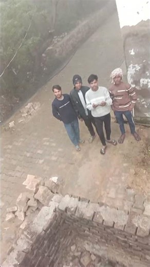 drone shoot #funny #comedy #pro #attitude #editing #capcu tedit #beat sync