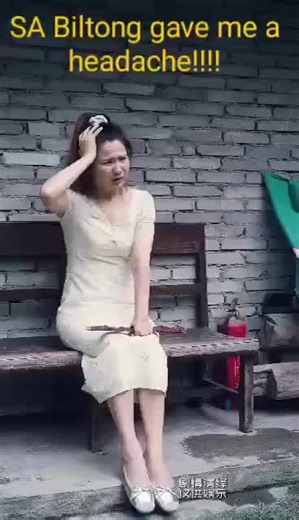 #fyp #foryou #momo_evolution_g #foryoupage