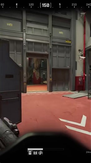 1.1K views | Delta Force Streamer Show Match Operation ... #deltaforce #Detla #deltaForce | Leroy Ritter | Facebook