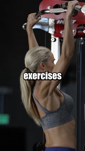 Motion Cage Circuit 2 This video offers sample workout circuits for the HOIST Fitness MotionCage Functional Trainer. Each video features a five-station circuit, with each exercise performed for 60 seconds, followed by a 15-second active rest period for transitions. #Hoistfitness #motioncage #circuit #fitness | HOIST Fitness