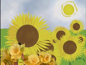 Baby Einstein: Baby Van Gogh - World of Colors (2002 DVD ISO) : Walt Disney Home Entertainment : Free Download, Borrow, and Streaming : Internet Archive