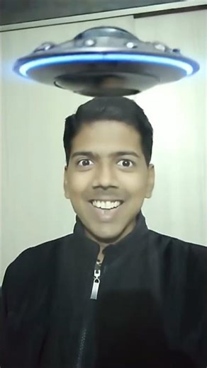 alian space se utara##