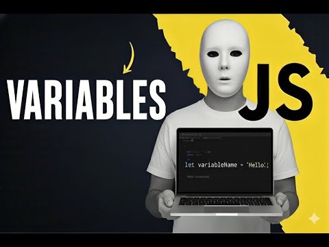 Javascript Variable: let vs var vs const