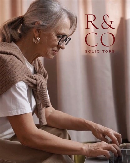 What if I don’t make a Lasting Power of Attorney (LPA)? 🤔 Many families face a difficult situation each year: a loved one loses the mental capacity to manage their own affairs but hasn’t made an LPA. Without one, someone must apply to the court to become a Deputy, a process that is costly, slow, and restrictive. Even worse, the court could grant these powers to someone you wouldn’t have chosen yourself. By making an LPA, you control exactly who manages your affairs and how. 🖊️ 💡 Take control 