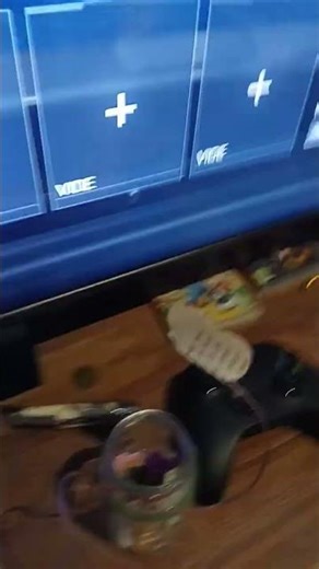 #callofduty #warzone #classe la meilleure classe kogot 7 a copier