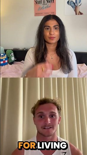 Bitcoin or Real Estate: Which Makes You Rich Faster?