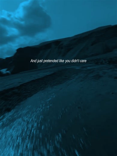 Save Your Tears - The Weeknd: Lyrics Analysis