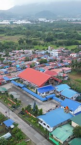 Kay-Anlog - Nayon Calamba City, Laguna 15 January 2026 #kalanbangaden | Kalan Banga den