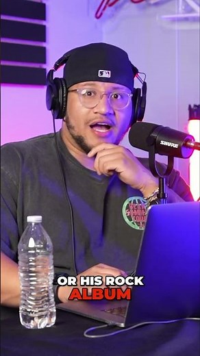 Lil Wayne's Best Era: Mixtapes, Rock Album, Rebirth?