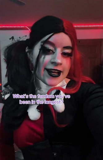 Ultimate Guide to Harley Quinn Cosplay Ideas