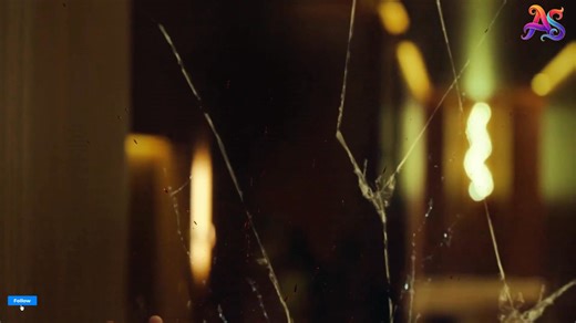 75K views · 3.7K reactions |  The ultimate scene you can't miss! Have you seen this movie? If so, let me know which scene was the most memorable #fblifestyle #movies #horror #thriller #moviescenes | Celepp Network | Facebook