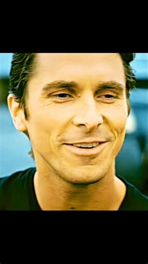 The Era of 2023 Batman Edits - The Dark Knight Trilogy Edit #batmanbegins #batman