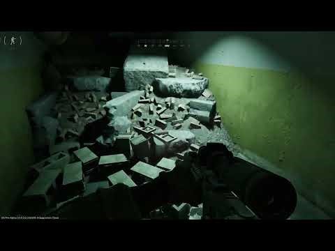 THE NEGOTIATOR - Gray Zone Warfare 0.4 Task Guide (Exact Location) - Gray Zone Warfare 0.4 Spearhead