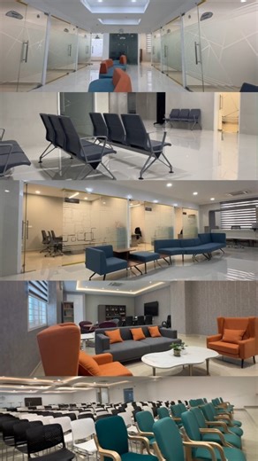 H R D • S N P S U on Instagram: "Where elegance meets excellence. A space designed not just to work, but to inspire ! Welcome to the Department of HRD, A reflection of world class vision, timeless white elegance and a future ready learning environment. This isn’t just infrastructure. This is a statement. This is Sapthagiri NPS University. #LuxuryCampus #WorldClassInfrastructure #hrdsnpsu #sapthagirinpsuniversity #snpsu"