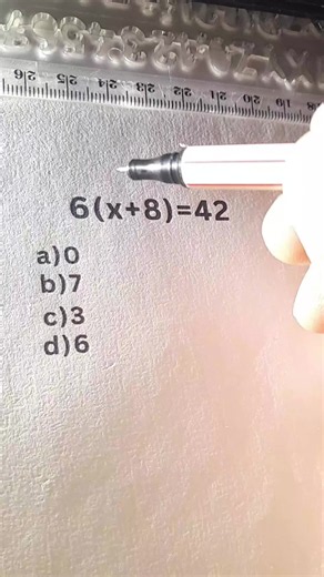 Study Tips for Mathematics Students: Effective Studygram Strategies