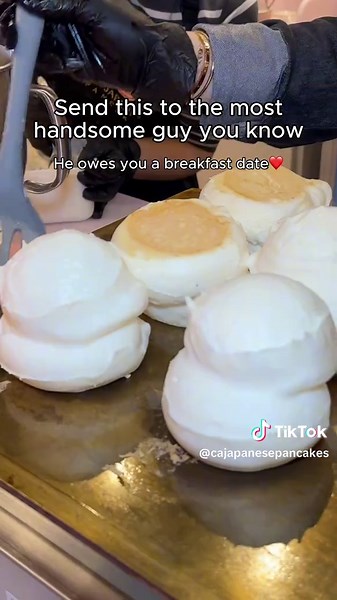 Japanese Pancakes: Delicious Breakfast Ideas to Try