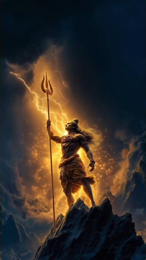 Trending bhajan 👍💯#bhajan #bhakti #trending #harekrishna #radhakrishna