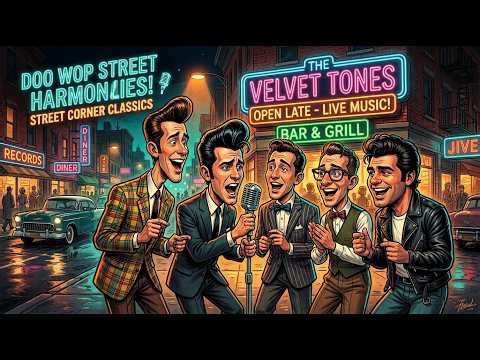 Love Shake It Up 🎸🎵 Essential 50s & 60s Rockabilly & Sock Hop Medley for Epic Dance Nights