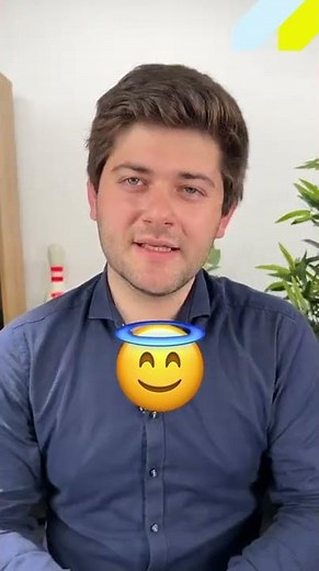 Les émojis ont une signification différente selon les pays