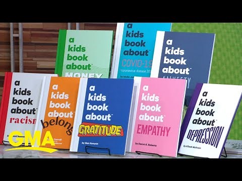 'GMA' Deals and Steals from 9 small businesses on Oprah’s favorite things list