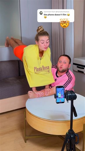 BIRD trend🫣 Do you want a result?😈 #birds #trend #funny #challenge #shorts | Jordan matter photograph