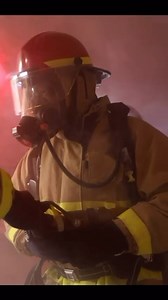 3.2K views · 188 reactions |  Giving GQ Hell   When the alarm...