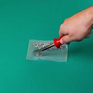 Secret Handyman Tricks Revealed—Bring These Hacks to Your Workshop! | Green Bean