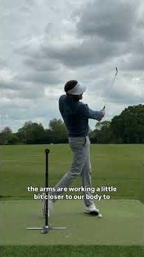 One of the best takeaway drills — and great feedback for delivery and impact too
