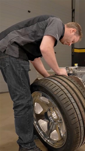 1.7K reactions · 17 shares | Watch the full build of our 632 OBS Chevy now available on the POWERNATIONTV YouTube Channel. For the wheels the OBS features polished U.S. Mags from Summit Racing fixed with Continental ExtremeContact Sport 02 Tires. Summit Racing Equipment Continental Tire https://youtu.be/4FC2-tuggi8 | PowerNation TV | Facebook