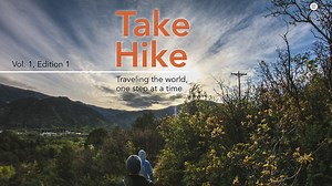 Designing an Interactive Epub with Adobe InDesign | Cam Davis | Skillshare