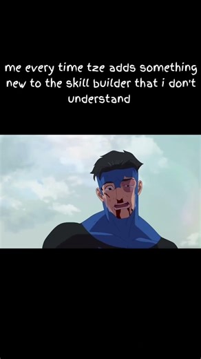 it's too hard bruh #meme #invincible #roblox #robloxmemes #ceasersaladjjs #jjs #skillbuilder