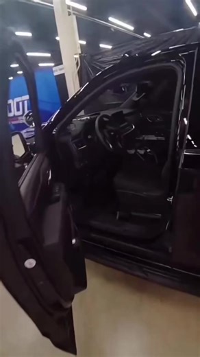 Understanding Police Pullovers: Your Rights Explained