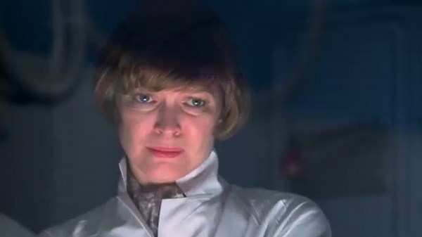 Mike Flanagan’s ‘The Exorcist’: Everything To Know So Far About His Overhaul Of The Iconic Horror Franchise For ‘Younger Audiences’