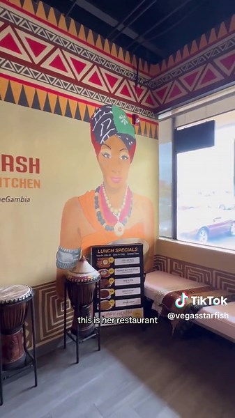 TikTok - Make Your Day