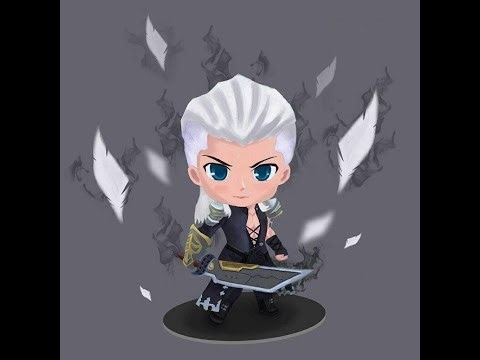 Multi View Browser : Working??