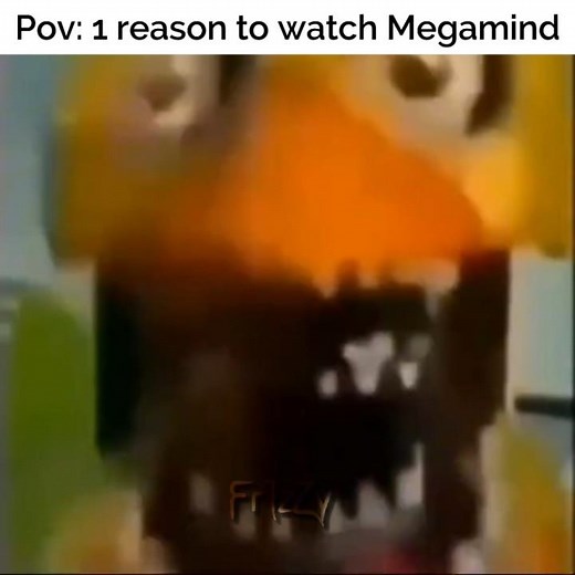#fnaf #fnafmovie #fivenightsatfreddys #fnafmemes