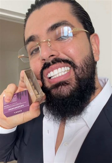 Rutina básica que toda persona debe realizar para el cuidado e higiene dental #oralcare #oralhygiene #oralhealth #badbreath #malaliento