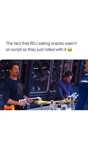 lmaoys on Instagram: "The Avengers 2012 Action/Adventure 2h 23m Storyline When the world faces a challenge too big for any one hero, a group of extraordinary individuals comes together for the first time. Each Avenger brings unique strengths, perspectives, and personalities-but it's their ability to learn how to work as a team that truly makes the difference. As trust grows and egos soften, the group discovers that unity, sacrifice, and believing in one another are what turn individuals into som